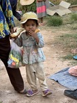 094 Cambodia by Chris Chance