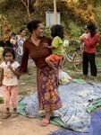 096 Cambodia by Chris Chance