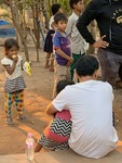 097 Cambodia by Chris Chance