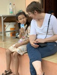 098 Cambodia by Chris Chance