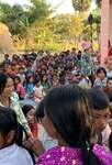 099 Cambodia by Chris Chance