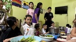 101 Cambodia by Chris Chance