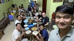 102 Cambodia by Chris Chance