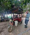 103 Cambodia by Chris Chance