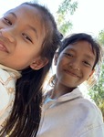 104 Cambodia by Chris Chance