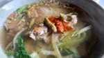 110 Cambodia by Chris Chance