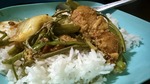 117 Cambodia by Chris Chance