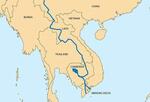 127 Cambodia by Chris Chance