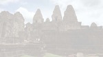 129 Cambodia by Chris Chance