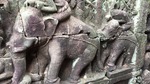 144 Cambodia by Chris Chance