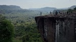 145 Cambodia by Chris Chance