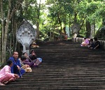 146 Cambodia by Chris Chance