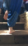 147 Cambodia by Chris Chance