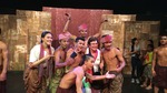 152 Cambodia by Chris Chance