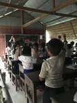 158 Cambodia by Chris Chance