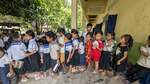 159 Cambodia by Chris Chance