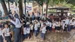 160 Cambodia by Chris Chance