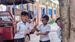 161 Cambodia by Chris Chance