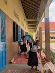 162 Cambodia by Chris Chance