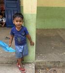 163 Cambodia by Chris Chance