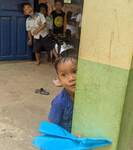 164 Cambodia by Chris Chance