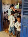 165 Cambodia by Chris Chance