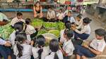 166 Cambodia by Chris Chance