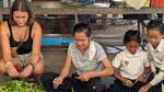 167 Cambodia by Chris Chance