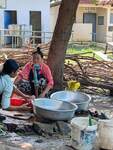 169 Cambodia by Chris Chance