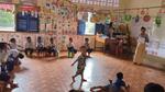 170 Cambodia by Chris Chance