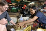 173 Cambodia by Chris Chance