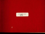 Catalog 1961-1962 by Alvin Community College Registrar