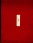 Catalog 1962-1963 by Alvin Community College Registrar