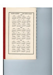 Catalog 1965-1966 by Alvin Community College Registrar