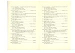 Catalog 1970-1971 by Alvin Community College Registrar