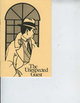The Unexpected Guest