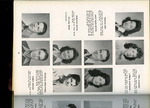 AlvinHS 1945-2 by Alvin Community College Yearbook Staff