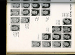 AlvinHS 1945-3 by Alvin Community College Yearbook Staff