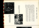 StarsAndBars1960-2 by Alvin Community College Yearbook Staff