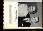 StarsAndBars1960-3 by Alvin Community College Yearbook Staff