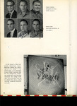 StarsAndBars1960-4 by Alvin Community College Yearbook Staff