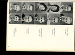 StarsAndBars1961-3 by Alvin Community College Yearbook Staff