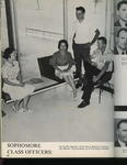 StarsAndBars1962-2 by Alvin Community College Yearbook Staff