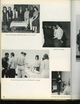 TreasureChest 1966-2 by Alvin Community College Yearbook Staff