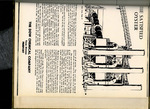 YellowJacket 1953-2 by Alvin Community College Yearbook Staff