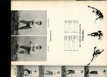 YellowJacket 1954-2 by Alvin Community College Yearbook Staff